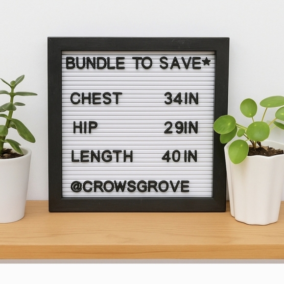 Pragmatic Play Black Form-Fitting Dress Size Med NWOT - Picture 9 of 10